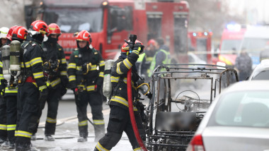 ID333750_INQUAM_Photos_Cosmin_Enache (1)