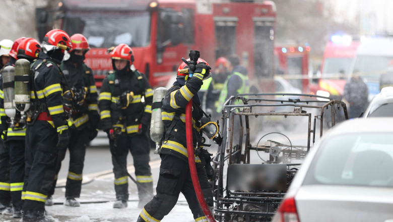 ID333750_INQUAM_Photos_Cosmin_Enache (1)