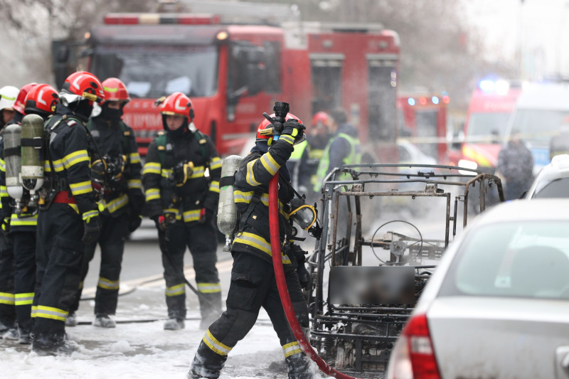 ID333750_INQUAM_Photos_Cosmin_Enache (1)