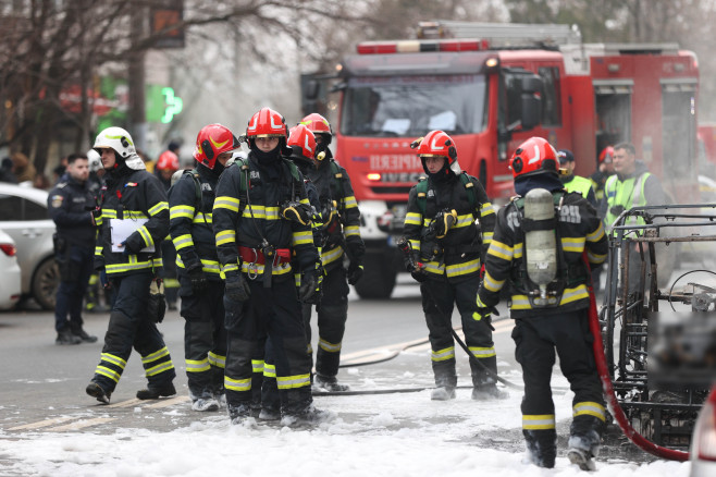 ID333749_INQUAM_Photos_Cosmin_Enache (1)