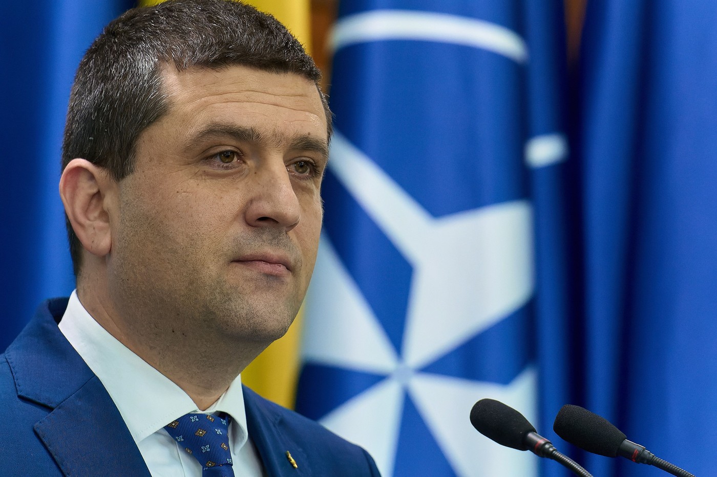 Radu Miruță, la Conferința de Securitate de la Munchen: „Europa trebuie să producă mai mult în interiorul UE”. Ce a propus România