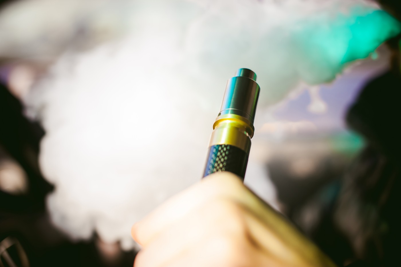 Vapatul în mașinile în care se află copii ar putea fi interzis în Anglia