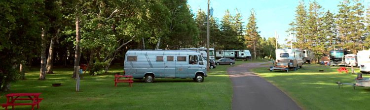 Doi fraţi trăsniţi: Casa pe roţi | ep. 1