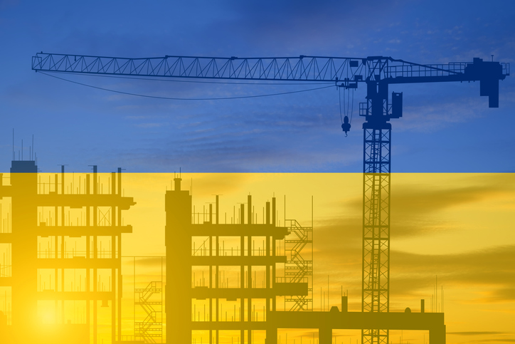 Cum va participa România la reconstrucția Ucrainei. Oficiali: Proximitatea creează oportunităţi