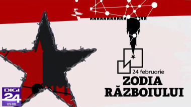 Digi 24_2026_02_24_09_00_09