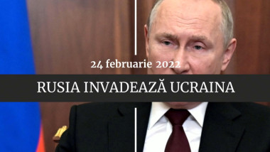 Digi 24_2026_02_24_07_33_59