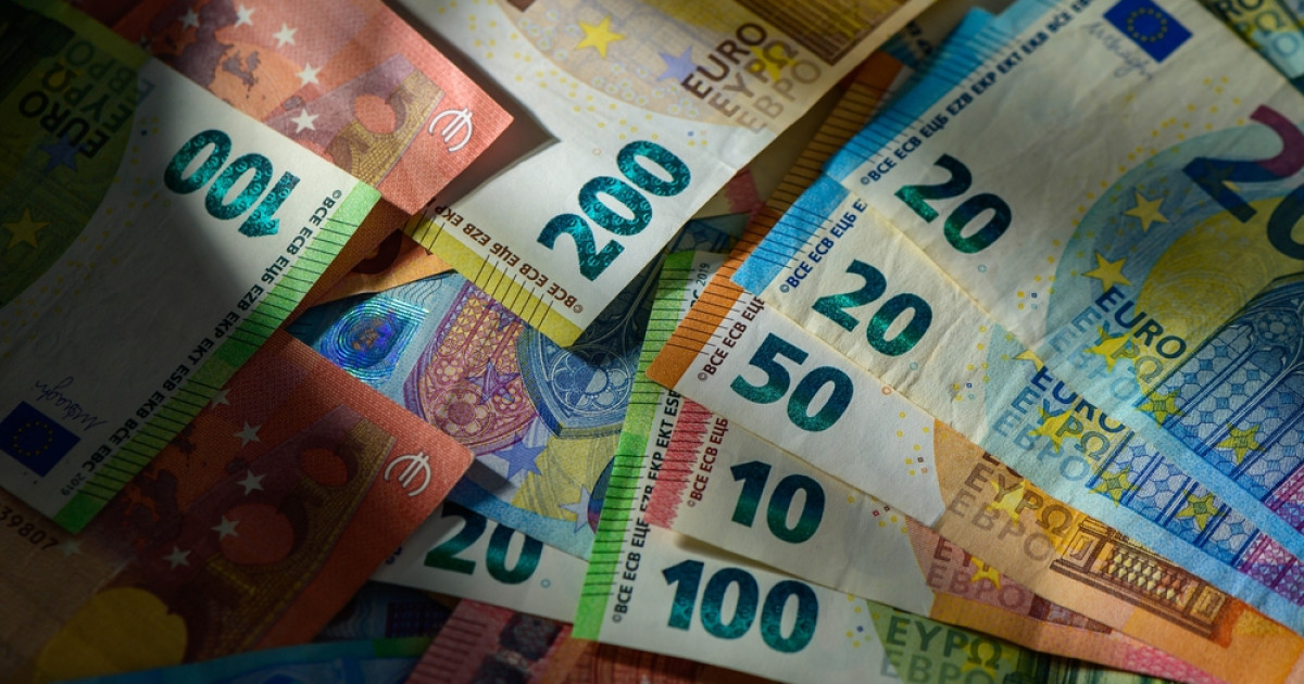 Fraudă de 7 milioane de euro la ISJ Constanța: Corpul de Control dezvăluie nereguli grave