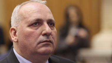 ID334110_INQUAM_Photos_Octav_Ganea