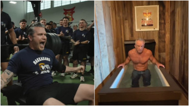 photo-collage.png (71)