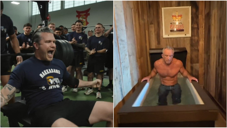 photo-collage.png (71)