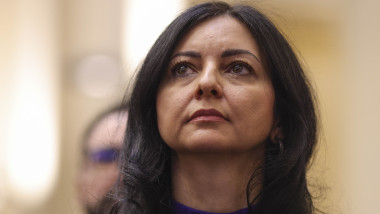 ID334102_INQUAM_Photos_Octav_Ganea