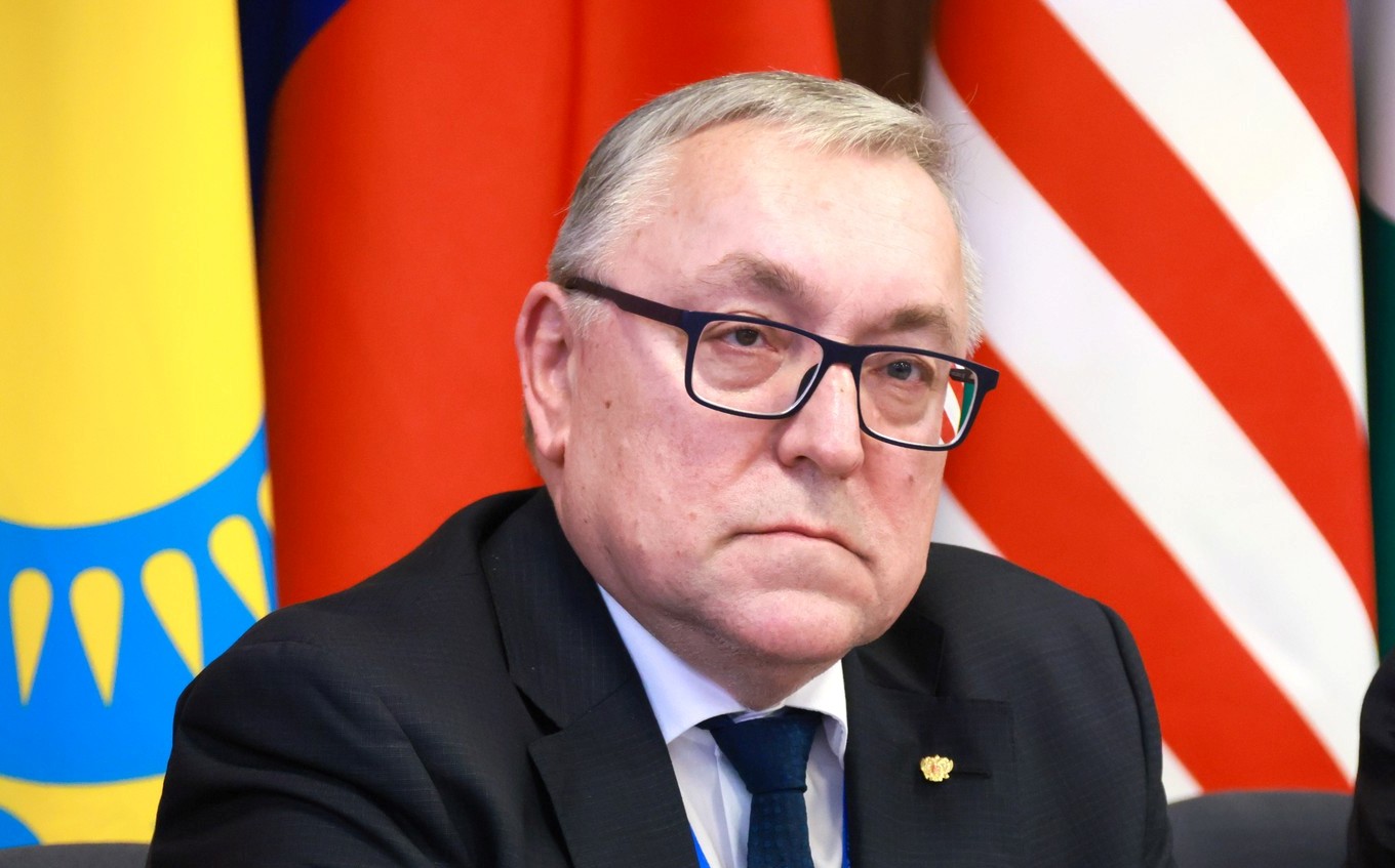 Cum justifică Rusia la ONU „operațiunea militară specială” după patru ani de război în Ucraina