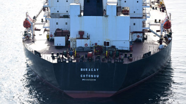 profimedia-1042413814