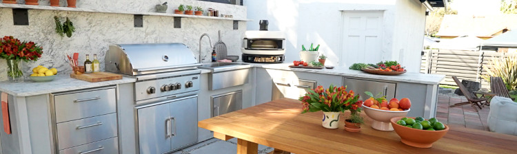 Bucătăria mult visată | s2 ep. 1