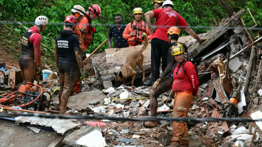 profimedia-1077958422