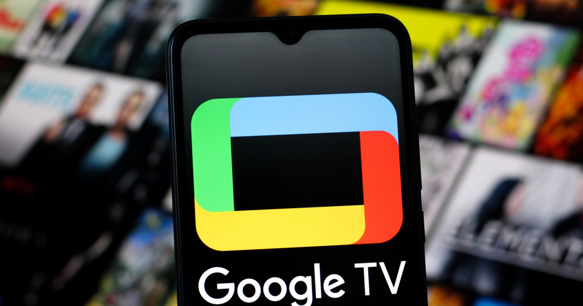 Instagram lansează aplicația pentru Google TV