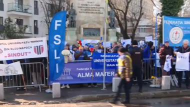 Digi 24_2026_02_25_12_12_15