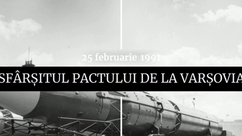 Digi 24_2026_02_25_12_42_57