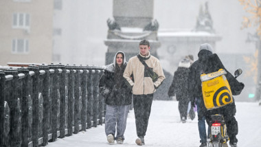 profimedia-1077942573