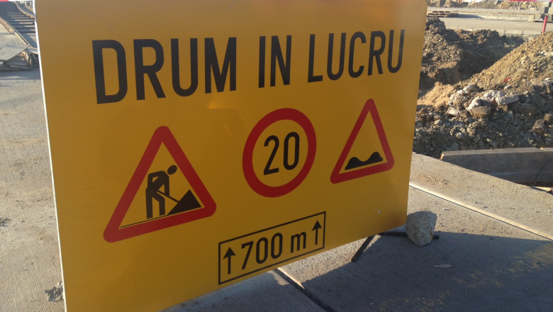 Unul dintre marile bulevarde din București va fi extins la patru benzi pe o secțiune importantă. Anunțul făcut de primărie