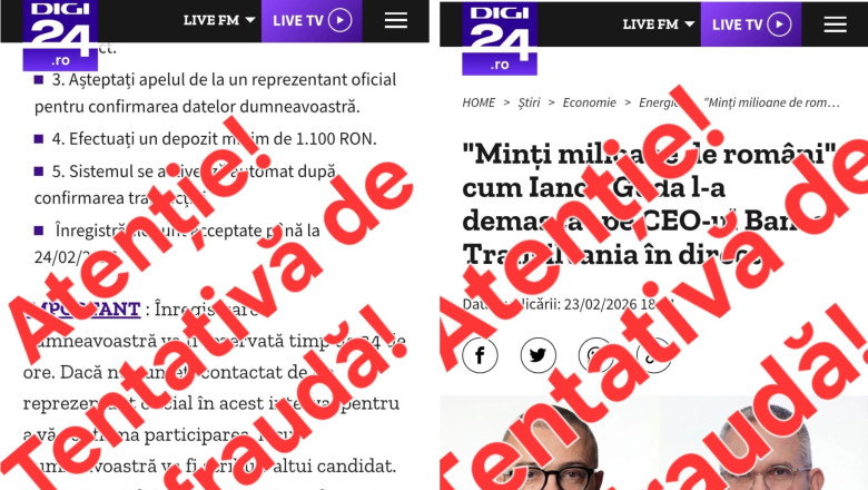 digi24
