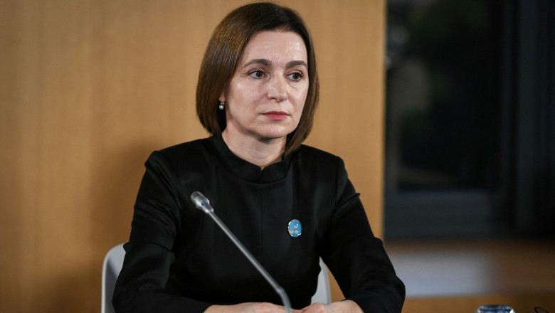 profimedia-1049181433