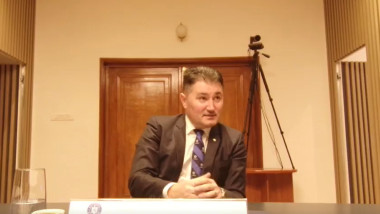 codrin-horatiu-miron