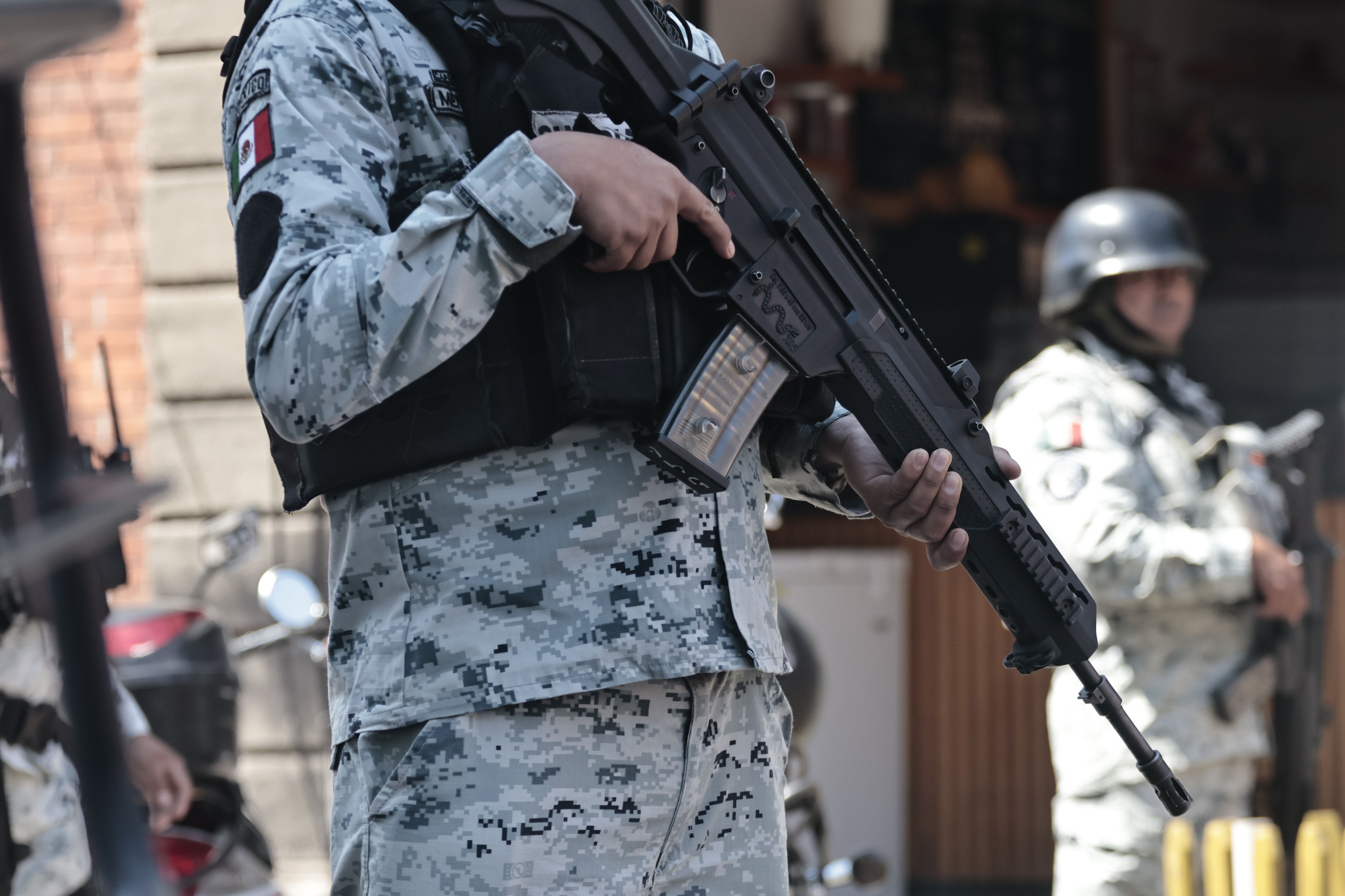 „Rețetă dovedită pentru o baie de sânge”. Cine va fi moștenitorul lui „El Mencho”: trei scenarii prin care vidul de putere ar fi umplut