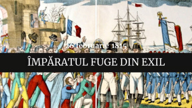 Digi 24_2026_02_26_07_46_43