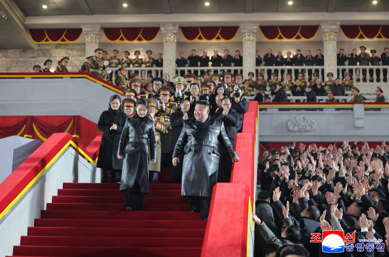 profimedia-1078313706