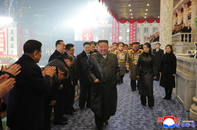 profimedia-1078302580