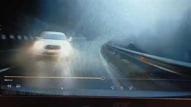 N08 ACCIDENT STRANIU ORDIN DE PROTECTIE VO 260226_00140