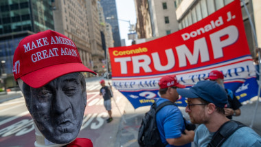 profimedia-0889681932