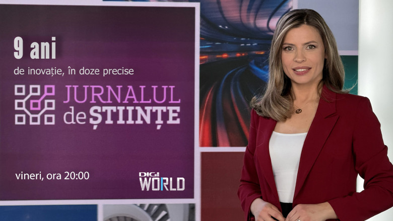 1280x720px_comunicat(DIGI24)