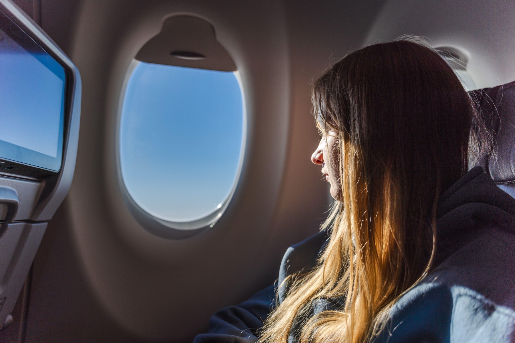 Numărul americanilor care părăsesc SUA a atins un nivel record. Sunt luate în calcul și țări mai puțin ofertante, precum Albania