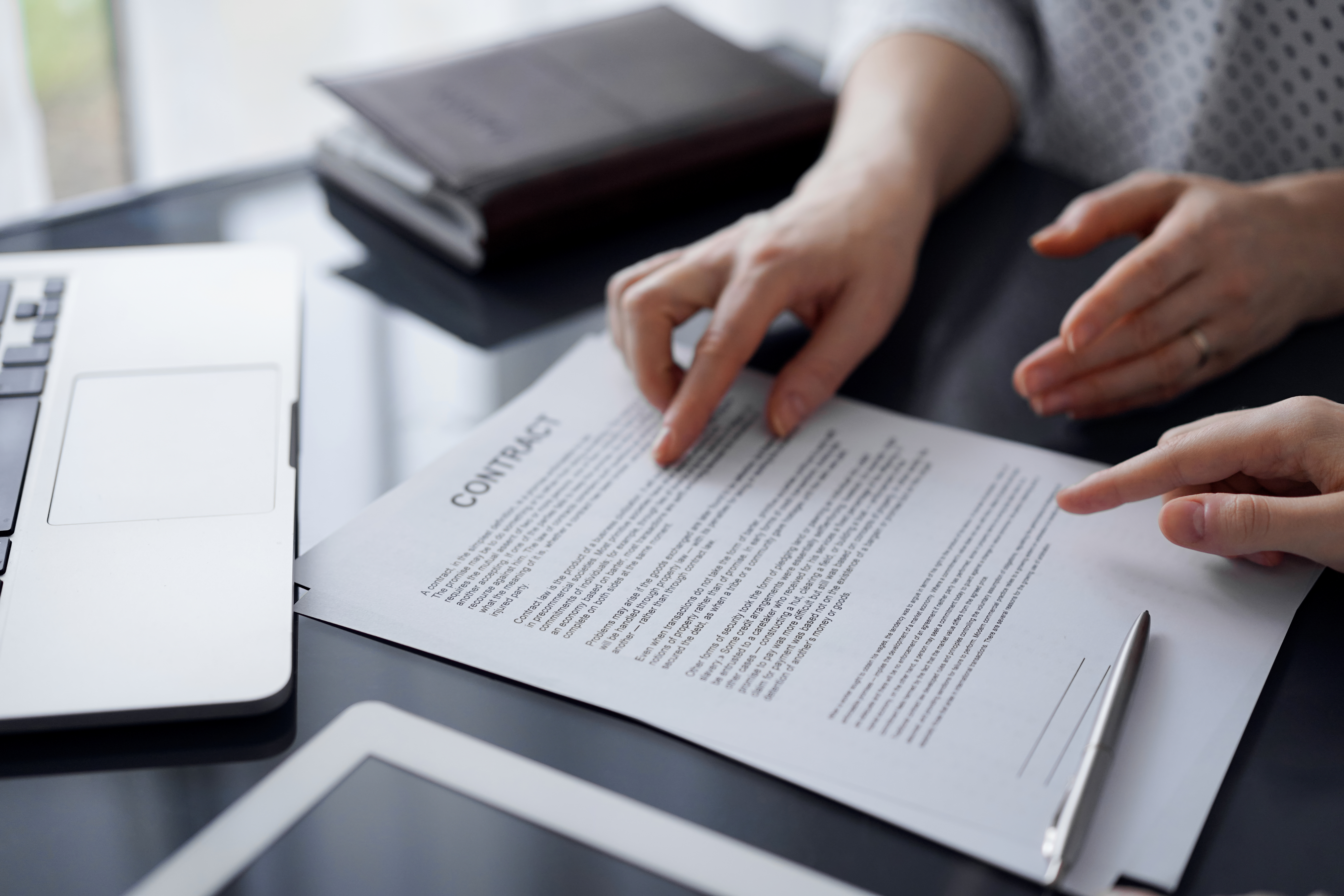 Asigurarea retroactivă la pensie: Cum îți poți completa contribuțiile sociale pentru un stagiu de cotizare complet