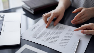 Asigurarea retroactivă în 2026. Foto Getty Images