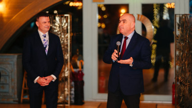 ilie bolojan si mircea rosca de la pnl