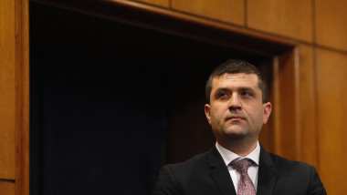 ID331672_INQUAM_Photos_Malina_Norocea