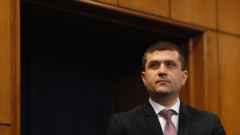 ID331672_INQUAM_Photos_Malina_Norocea