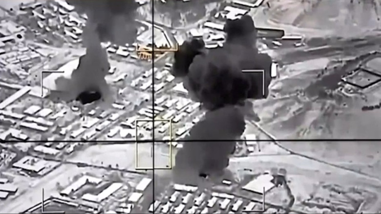 Digi 24_2026_02_27_07_32_23