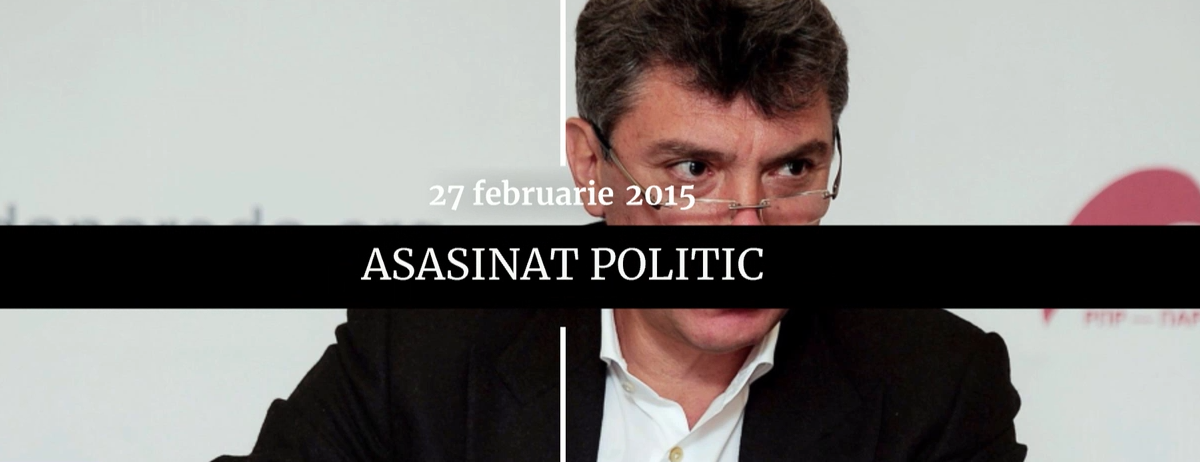 Digistoria - cele mai importante evenimente petrecute pe 27 februarie