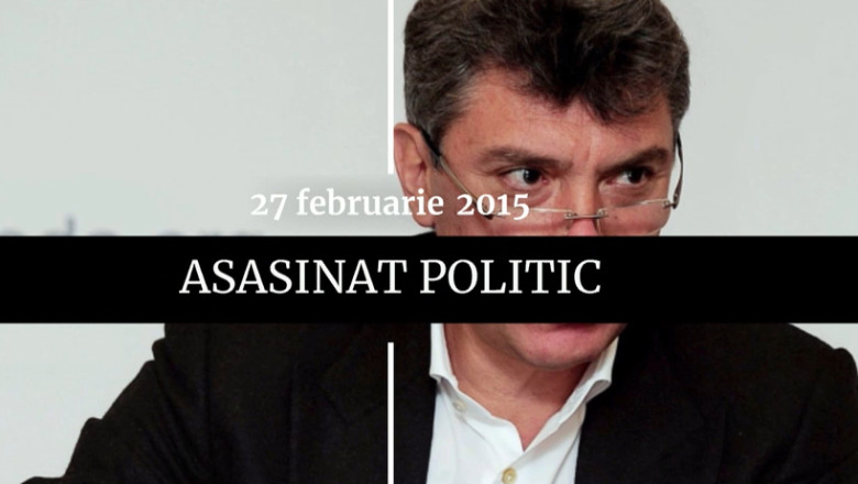 Digi 24_2026_02_27_07_27_34