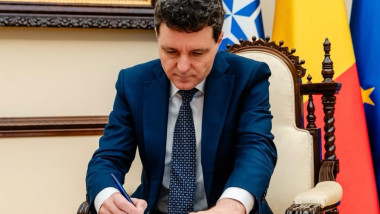 641852944_18172651696385573_7046547678553331400_n