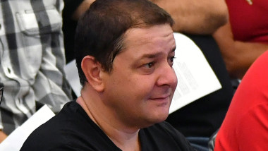 profimedia-1078526915