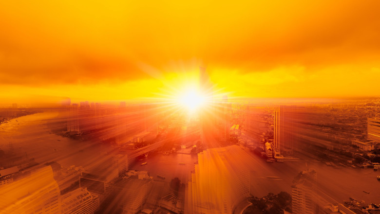 explozie-nucleara-oras-scaled