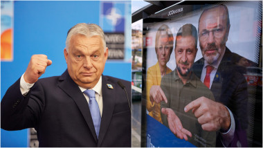 photo-collage.png (75)