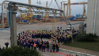 whatsapp-image-2026-02-27-at-08-26-02