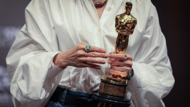 Premiile Oscar 2026. Foto Getty Images