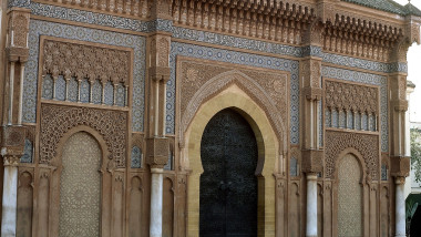 profimedia-1065706408